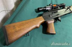 Zastava M76