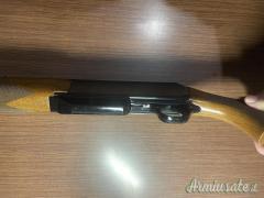 Browning Bar .300 Winchester Magnum