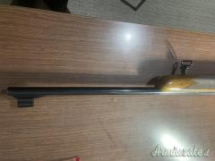 Browning Bar .300 Winchester Magnum