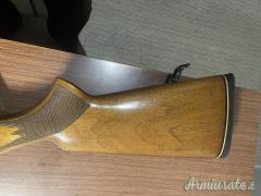 Browning Bar .300 Winchester Magnum