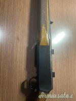 Browning Bar .300 Winchester Magnum