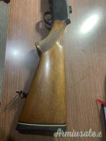 Browning Bar .300 Winchester Magnum