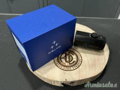 MAGNIFIER  marca DELTA modello HORNET X3