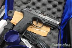 Beretta PX4 STORM 9x21mm IMI