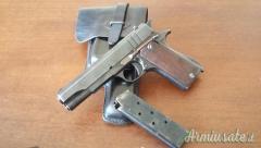 ...Altro | Non elencato 1911 .45 ACP