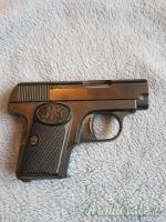 ...Altro | Non elencato 1911 .45 ACP