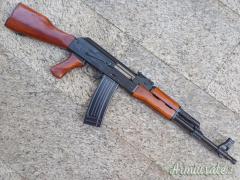 Norinco LR3S .223 Remington