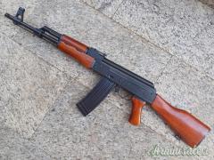 Norinco LR3S .223 Remington