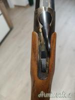 Power Custom Basculante 5.6x50mm Magnum