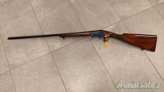 Beretta 412 32