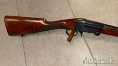 Beretta 412 32