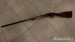 Beretta 412 32