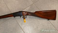 Beretta 412 32