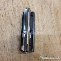 STEYR MANNLICHER SHOENAUER 1903 PEZZI DI RICAMBIO E CARICATORE