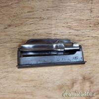 STEYR MANNLICHER SHOENAUER 1903 PEZZI DI RICAMBIO E CARICATORE