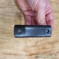 STEYR MANNLICHER SHOENAUER 1903 PEZZI DI RICAMBIO E CARICATORE