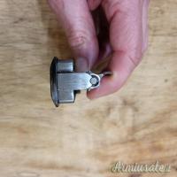 STEYR MANNLICHER SHOENAUER 1903 PEZZI DI RICAMBIO E CARICATORE