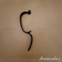 STEYR MANNLICHER SHOENAUER 1903 PEZZI DI RICAMBIO E CARICATORE