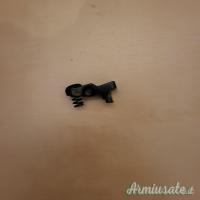 STEYR MANNLICHER SHOENAUER 1903 PEZZI DI RICAMBIO E CARICATORE