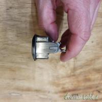 STEYR MANNLICHER SHOENAUER 1903 PEZZI DI RICAMBIO E CARICATORE