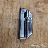 STEYR MANNLICHER SHOENAUER 1903 PEZZI DI RICAMBIO E CARICATORE