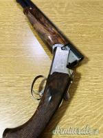 Franchi Falconet pro  12