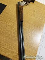 Franchi Falconet pro  12