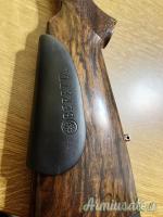 Franchi Falconet pro  12