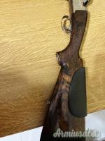 Franchi Falconet pro  12