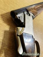 Franchi Falconet pro  12