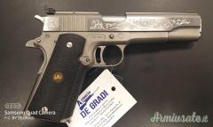 AMT  JAVELINA 10mm Auto