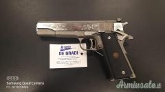 AMT  JAVELINA 10mm Auto