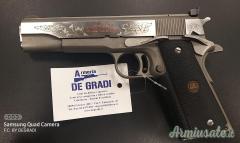 AMT  JAVELINA 10mm Auto