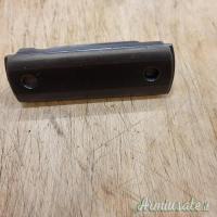 STEYR MANNLICHER SHOENAUER 1903 PEZZI DI RICAMBIO E CARICATORE