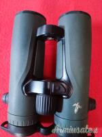 SWAROVSKI EL RANGE TA 8X42