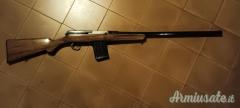 Bernardelli Semiauto 12