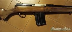 Bernardelli Semiauto 12