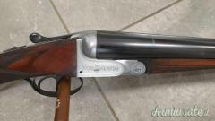 Beretta 409 12