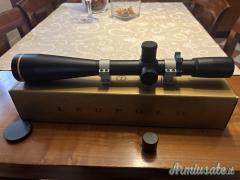 LEUPOLD COMPETITION 35X45