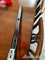 ...Altro | Non elencato doppietta 12