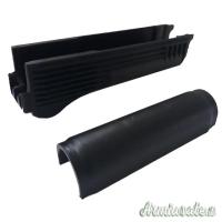 Izhmash Kit Guardamano Ak