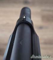 Beretta 98 fs 9x21mm IMI