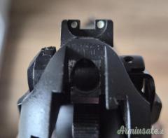 Beretta 98 fs 9x21mm IMI