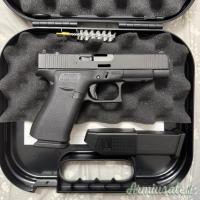 Glock 48 Mos 9x19