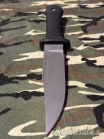 Scap Yard regulator biwie prototype matte busse