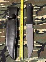 Scap Yard regulator biwie prototype matte busse