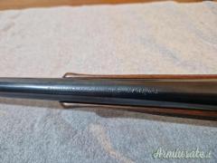 ...Altro | Non elencato Carabina  .30-06 Springfield