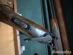 Rizzini Premium 12