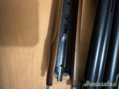 Rizzini Premium 12