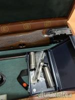 Rizzini Premium 12